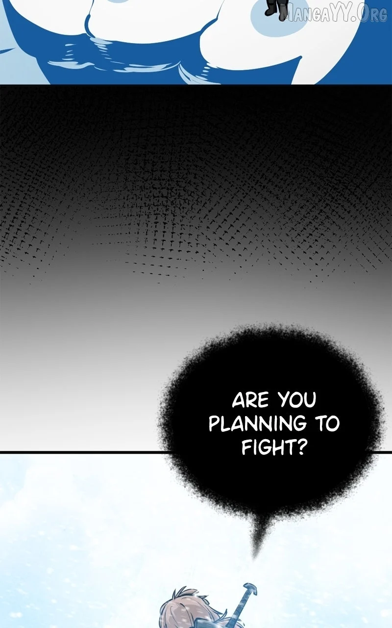 Hero Killer - Chapter 245 Page 16