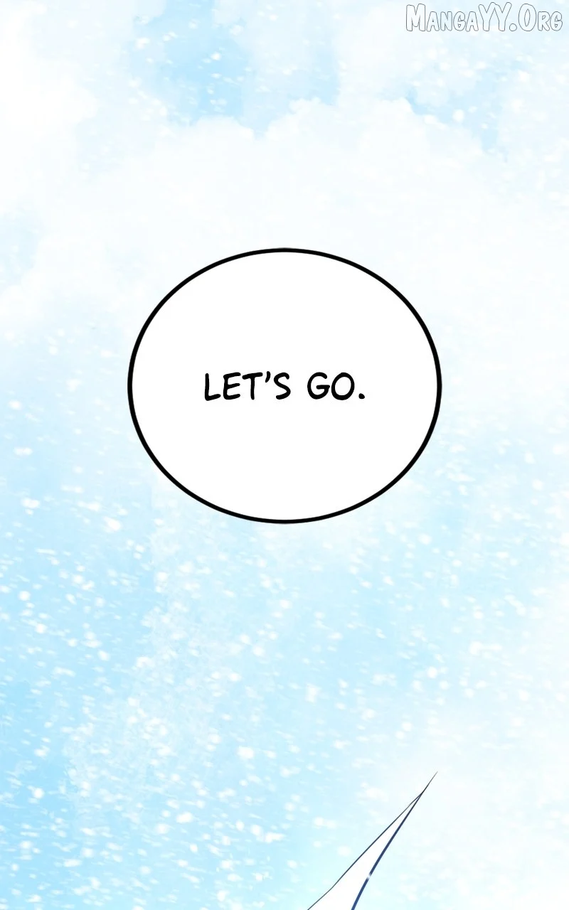 Hero Killer - Chapter 245 Page 18