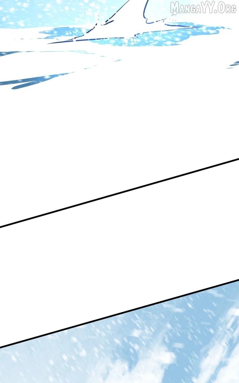 Hero Killer - Chapter 245 Page 19