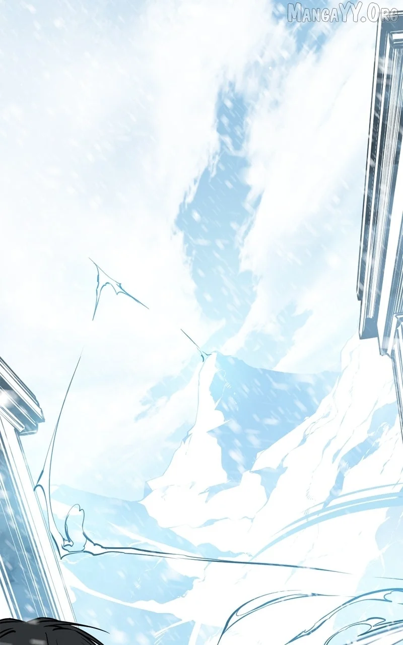 Hero Killer - Chapter 245 Page 20