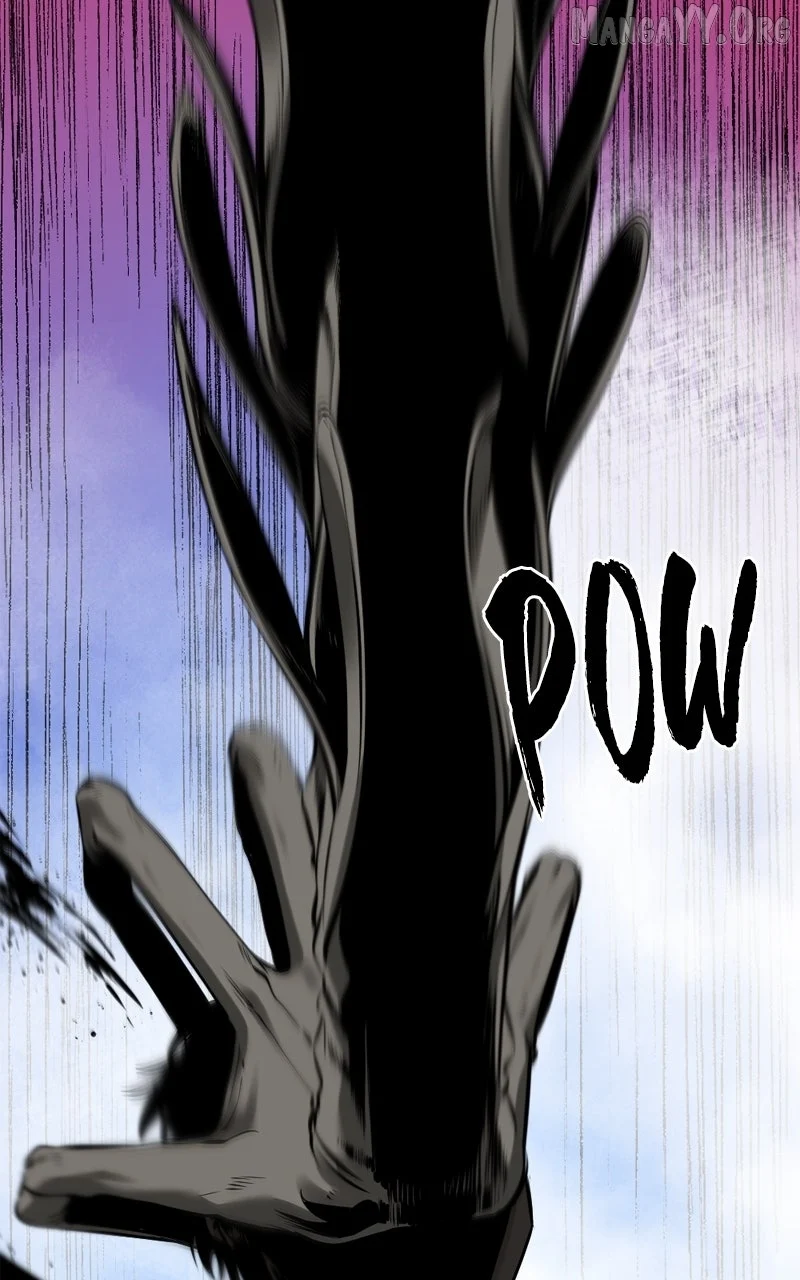 Hero Killer - Chapter 245 Page 28