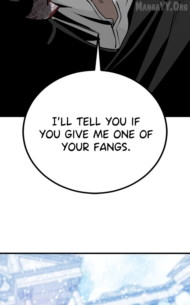 Hero Killer - Chapter 245 Page 3