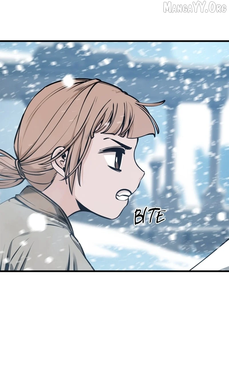 Hero Killer - Chapter 245 Page 30