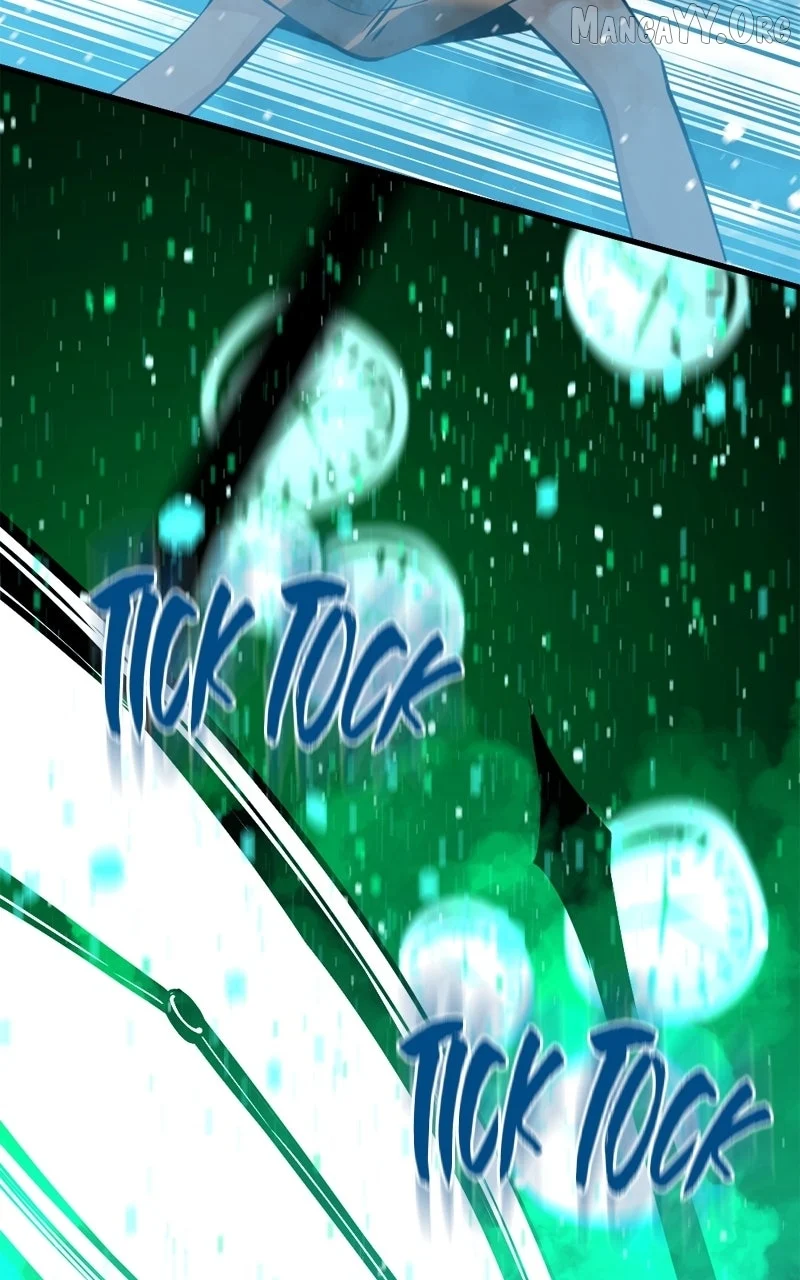 Hero Killer - Chapter 245 Page 33