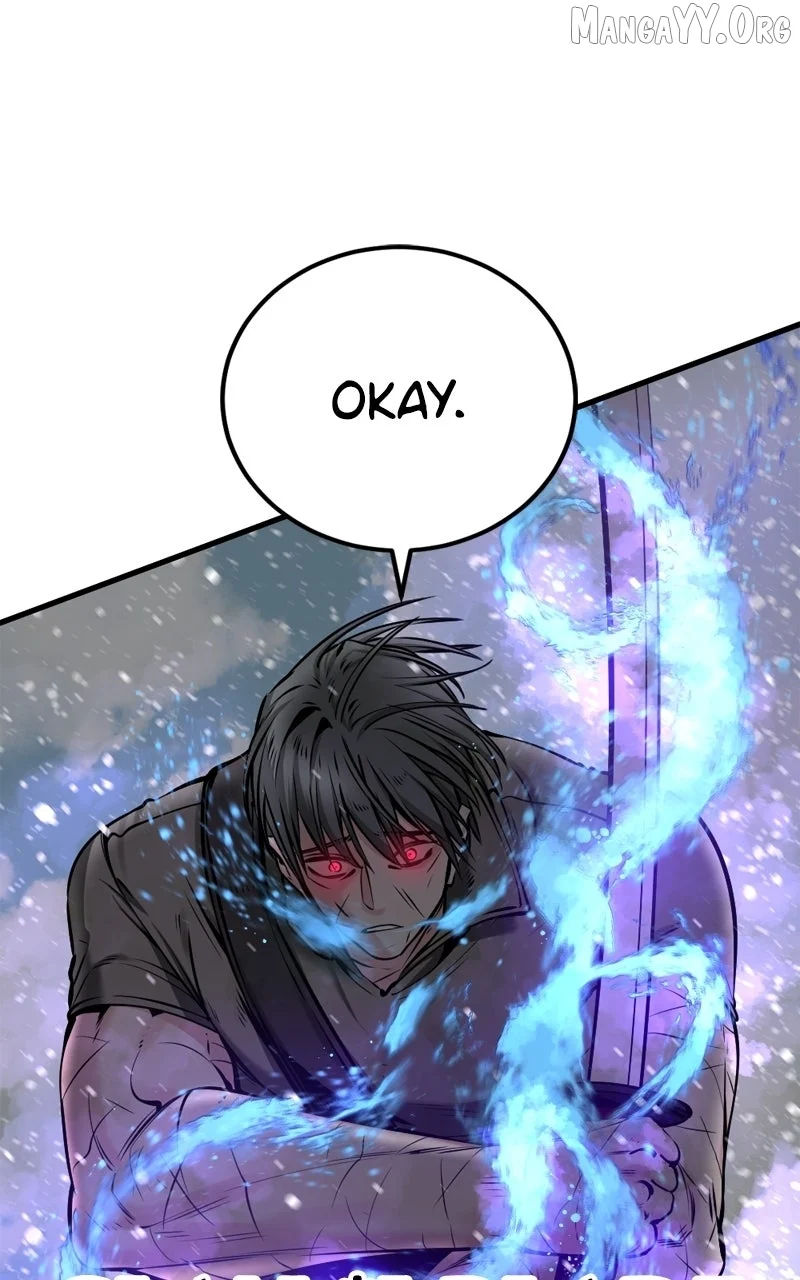 Hero Killer - Chapter 245 Page 39