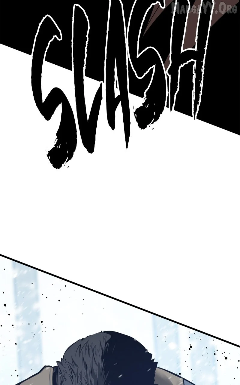 Hero Killer - Chapter 245 Page 53