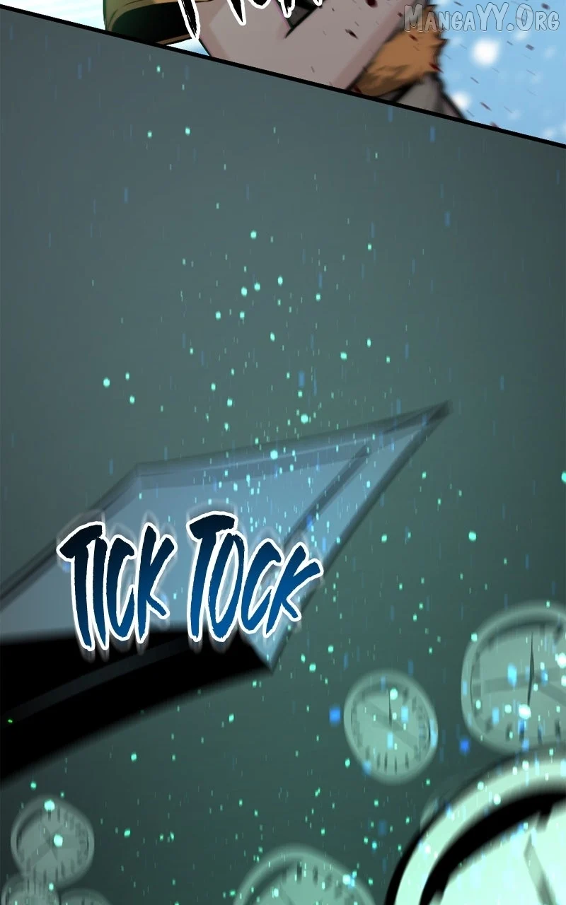 Hero Killer - Chapter 245 Page 56