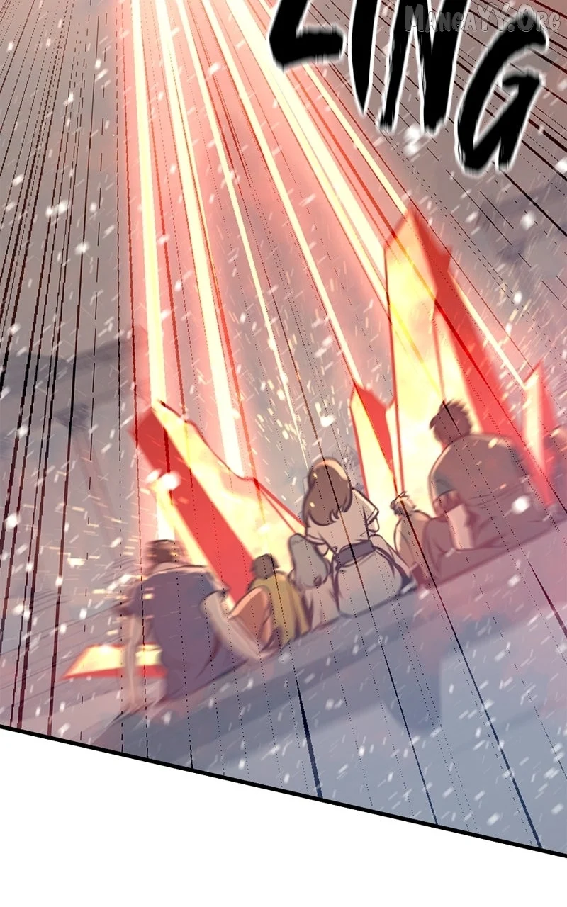 Hero Killer - Chapter 245 Page 71