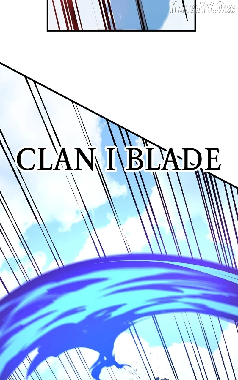 Hero Killer - Chapter 245 Page 74