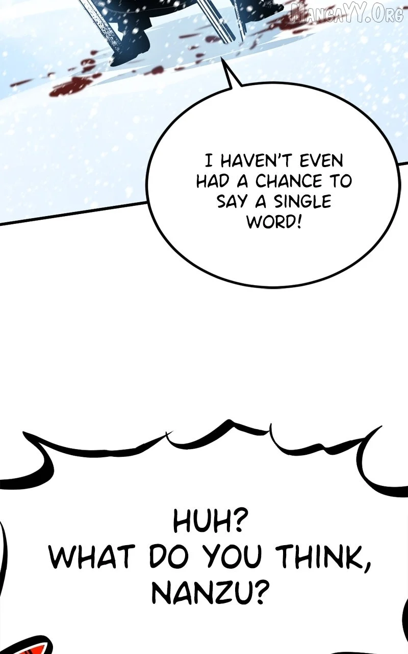 Hero Killer - Chapter 245 Page 78