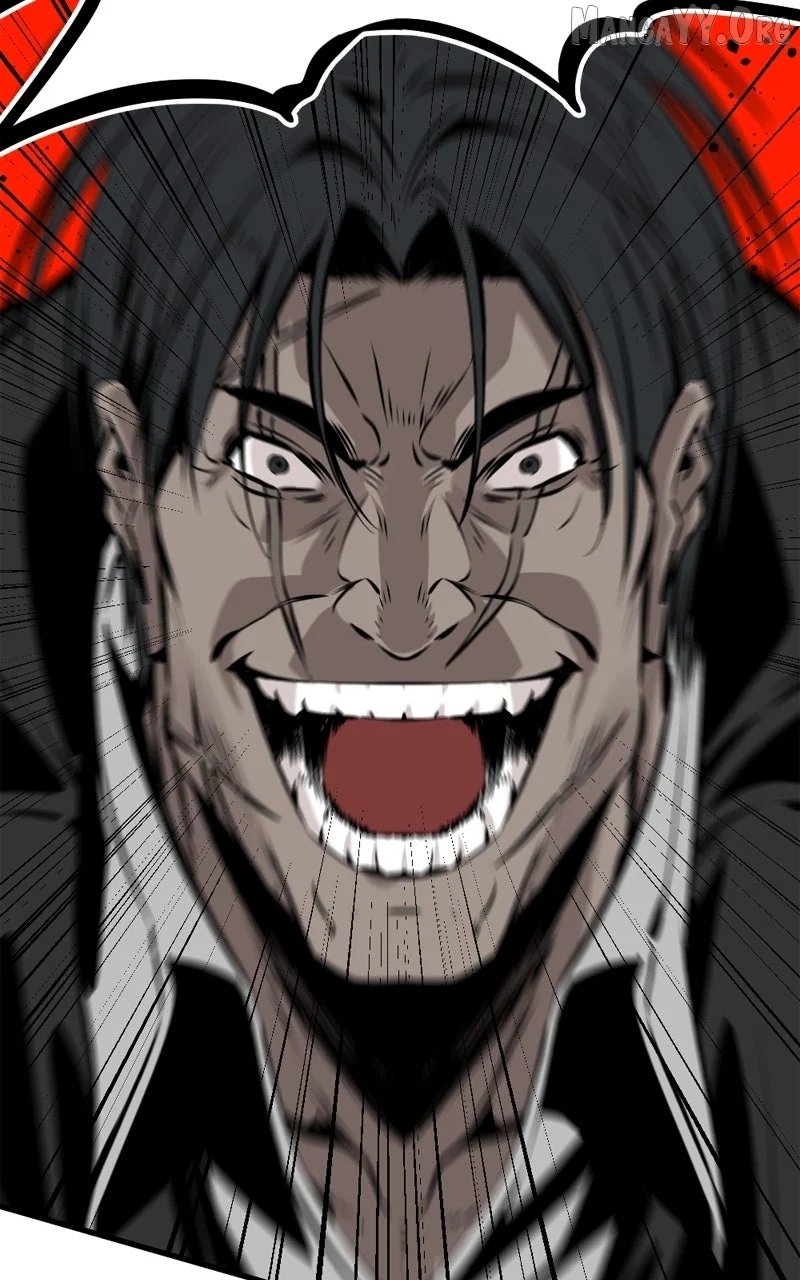 Hero Killer - Chapter 245 Page 79