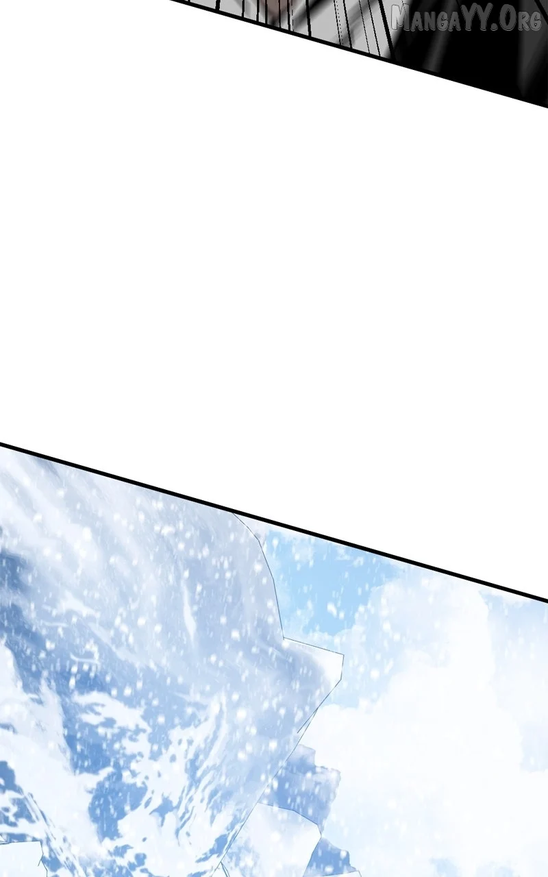 Hero Killer - Chapter 245 Page 80