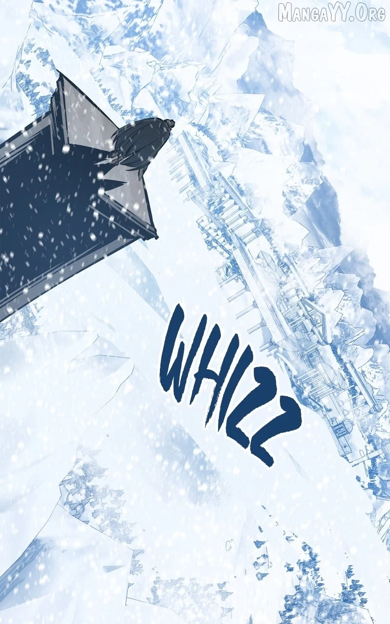 Hero Killer - Chapter 245 Page 81