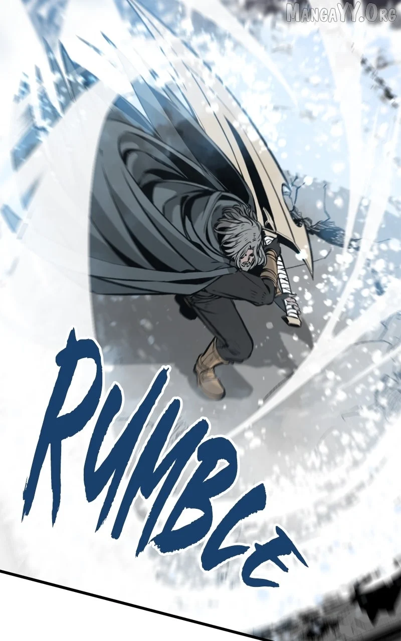 Hero Killer - Chapter 245 Page 83