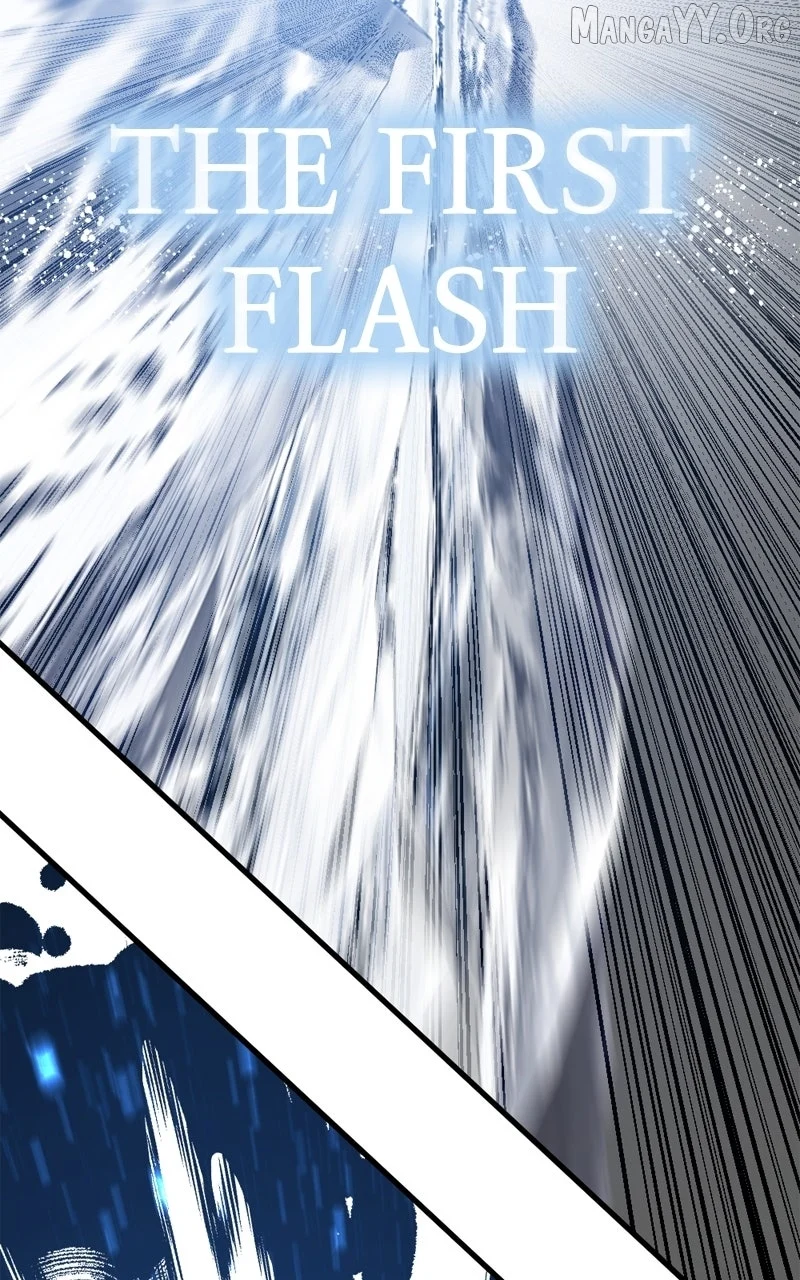 Hero Killer - Chapter 245 Page 86