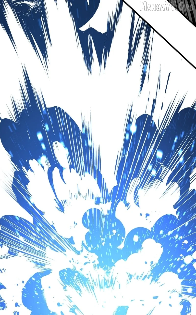 Hero Killer - Chapter 245 Page 87