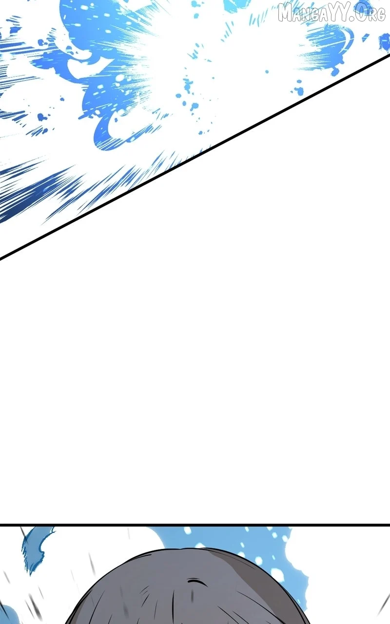 Hero Killer - Chapter 245 Page 88