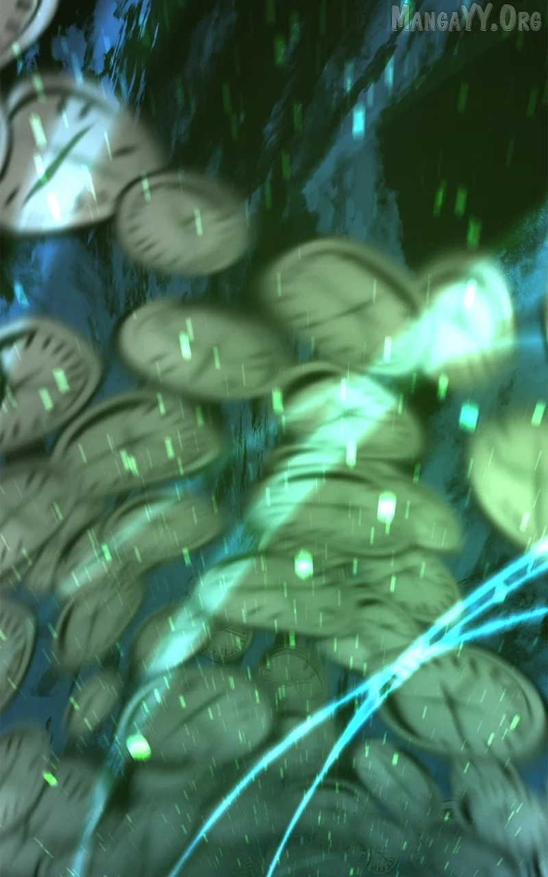 Hero Killer - Chapter 245 Page 90