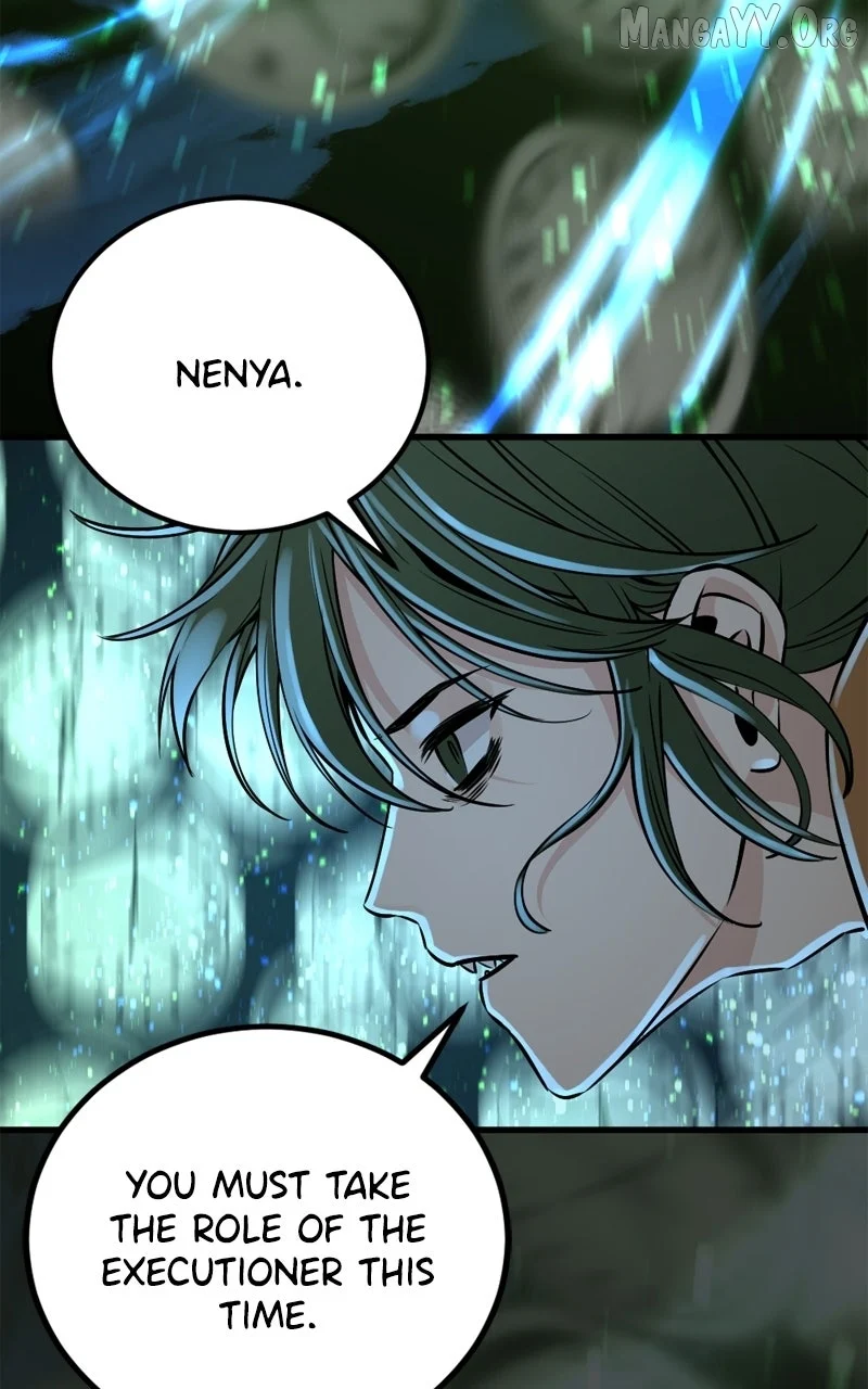 Hero Killer - Chapter 245 Page 92