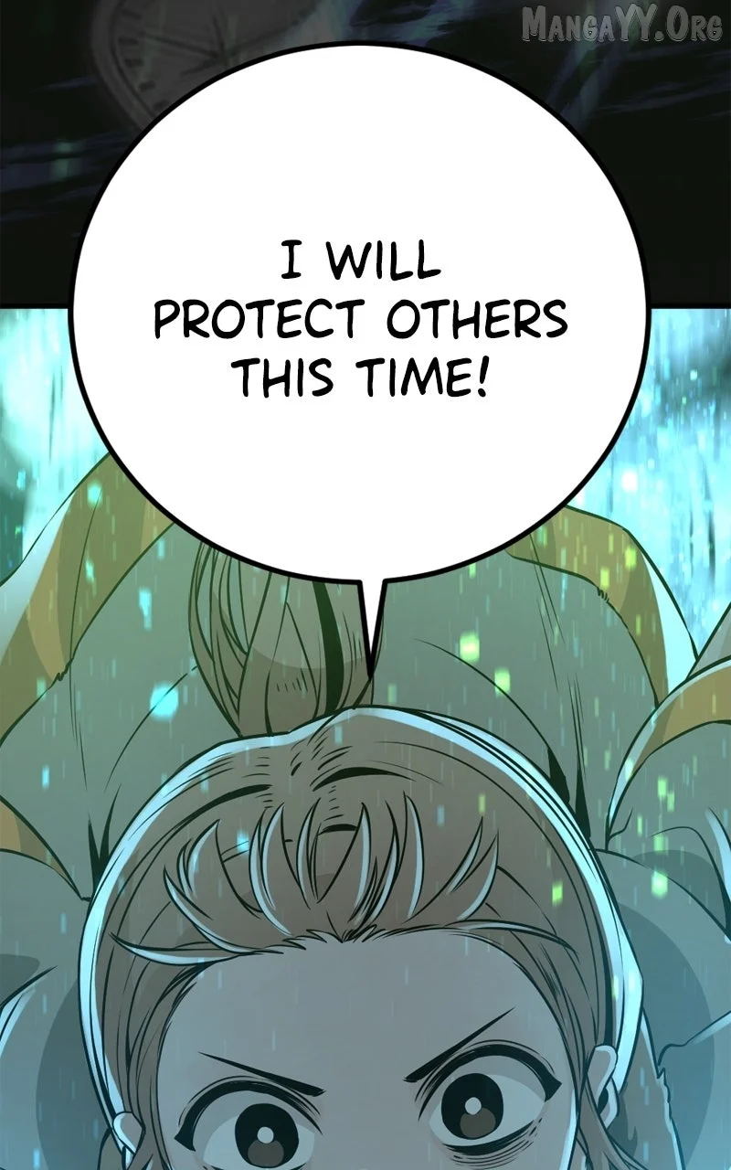 Hero Killer - Chapter 245 Page 96