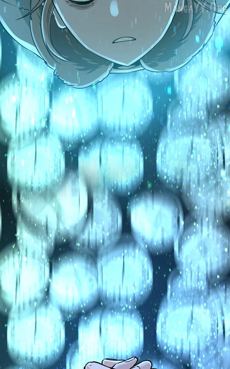 Hero Killer - Chapter 245 Page 97