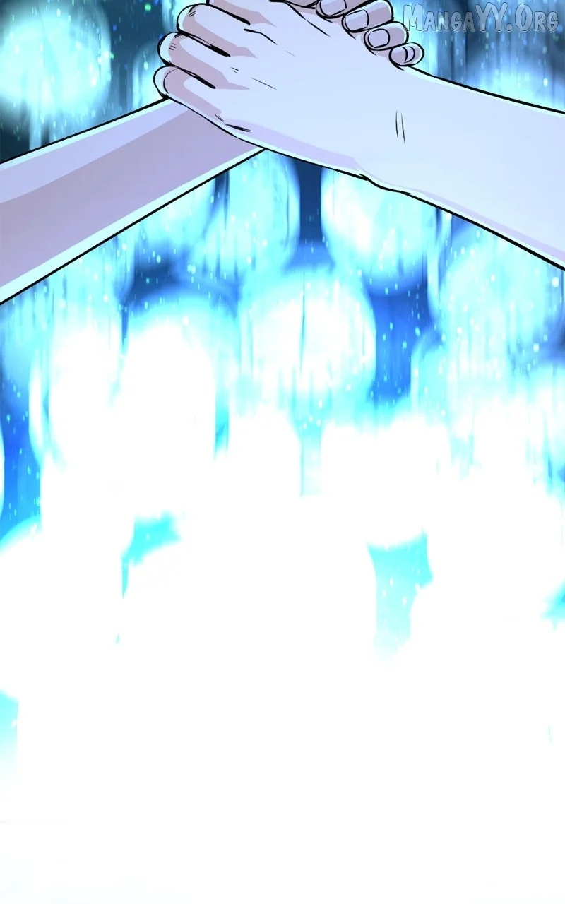 Hero Killer - Chapter 245 Page 98