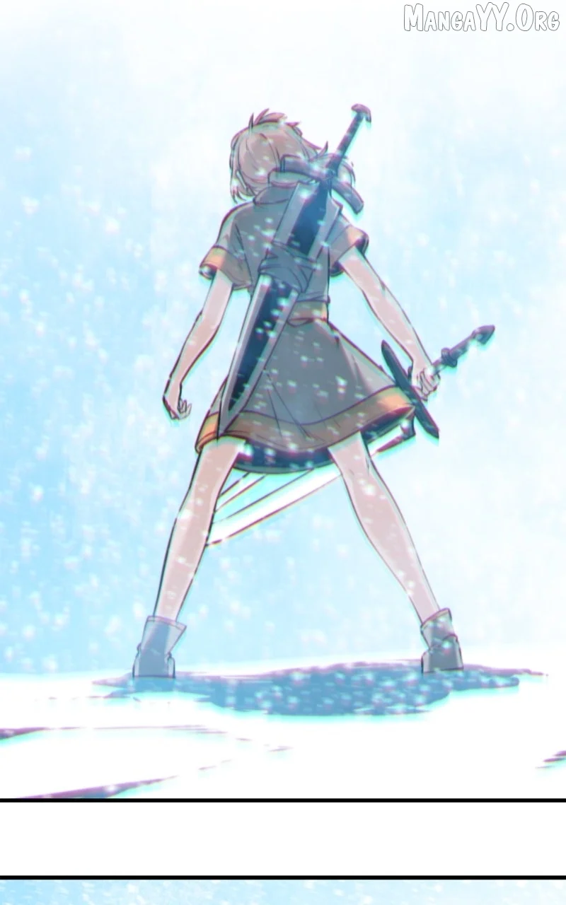 Hero Killer - Chapter 245 Page 99