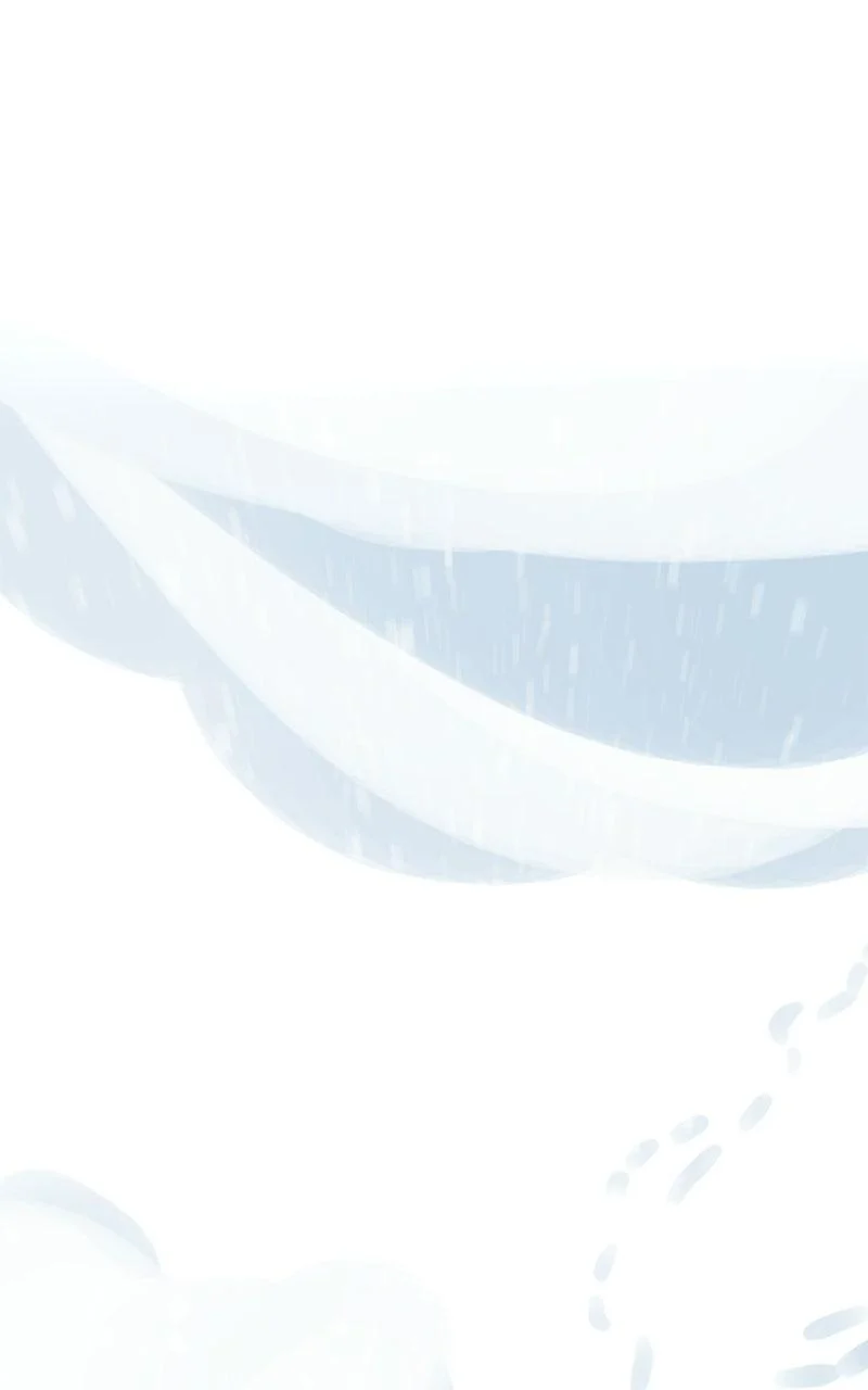 Hero Killer - Chapter 246 Page 1