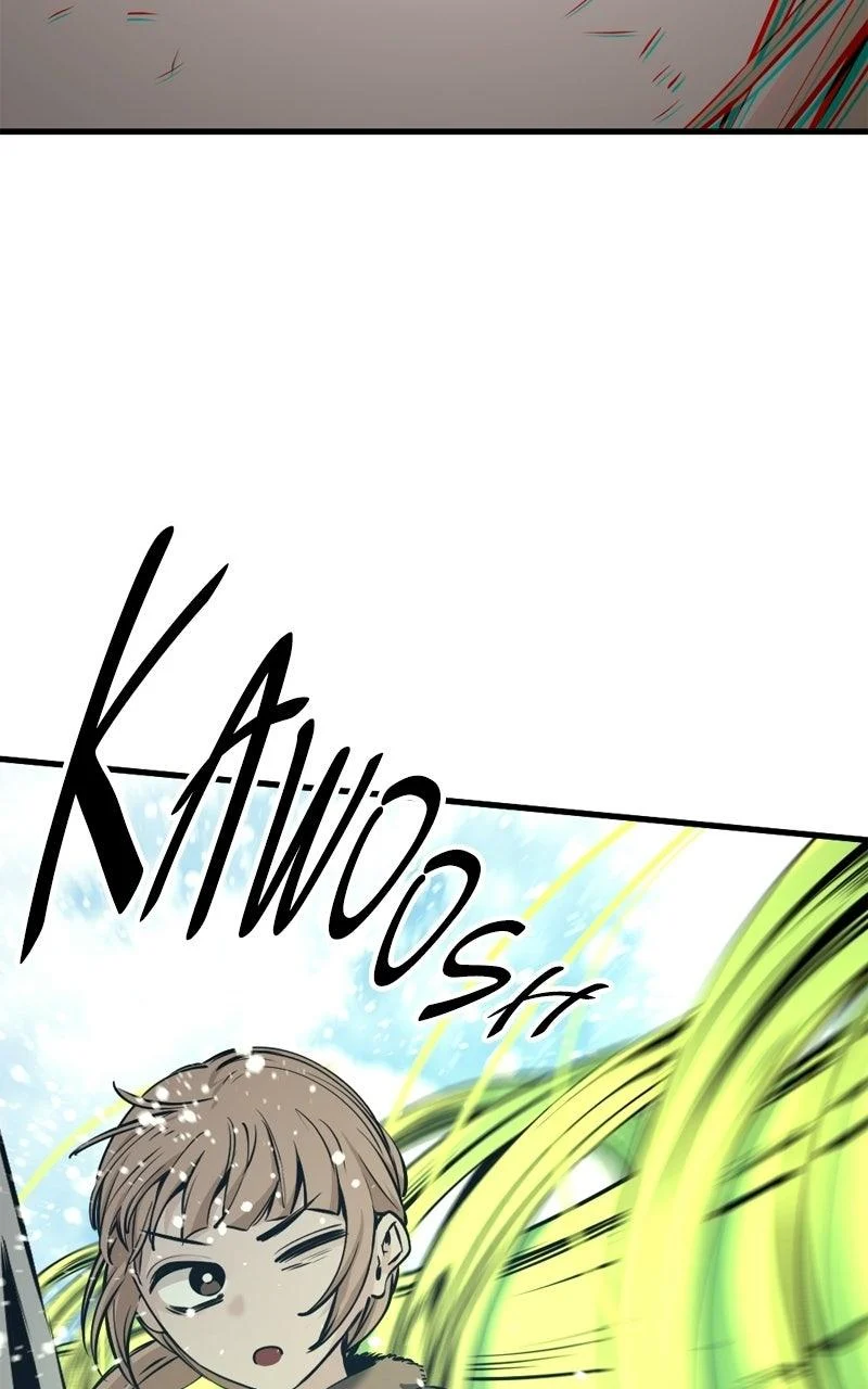 Hero Killer - Chapter 246 Page 11