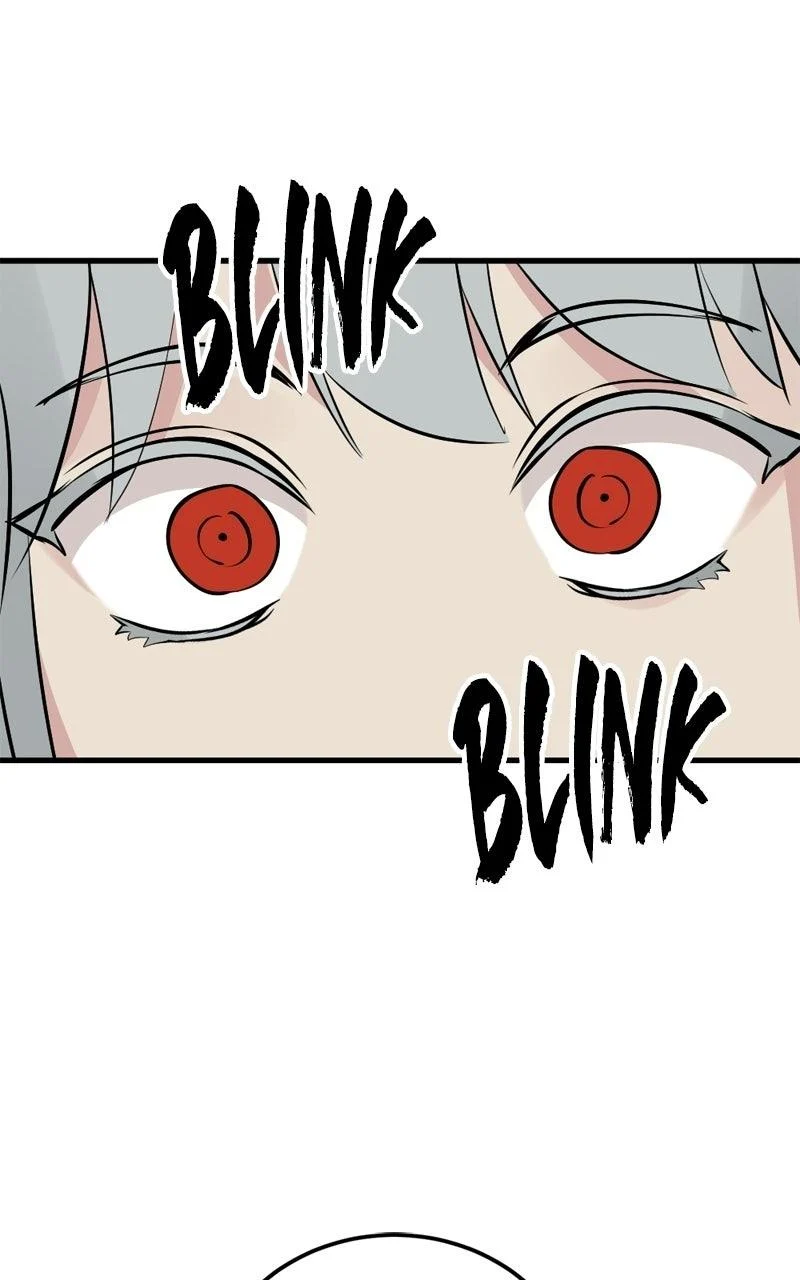 Hero Killer - Chapter 246 Page 114