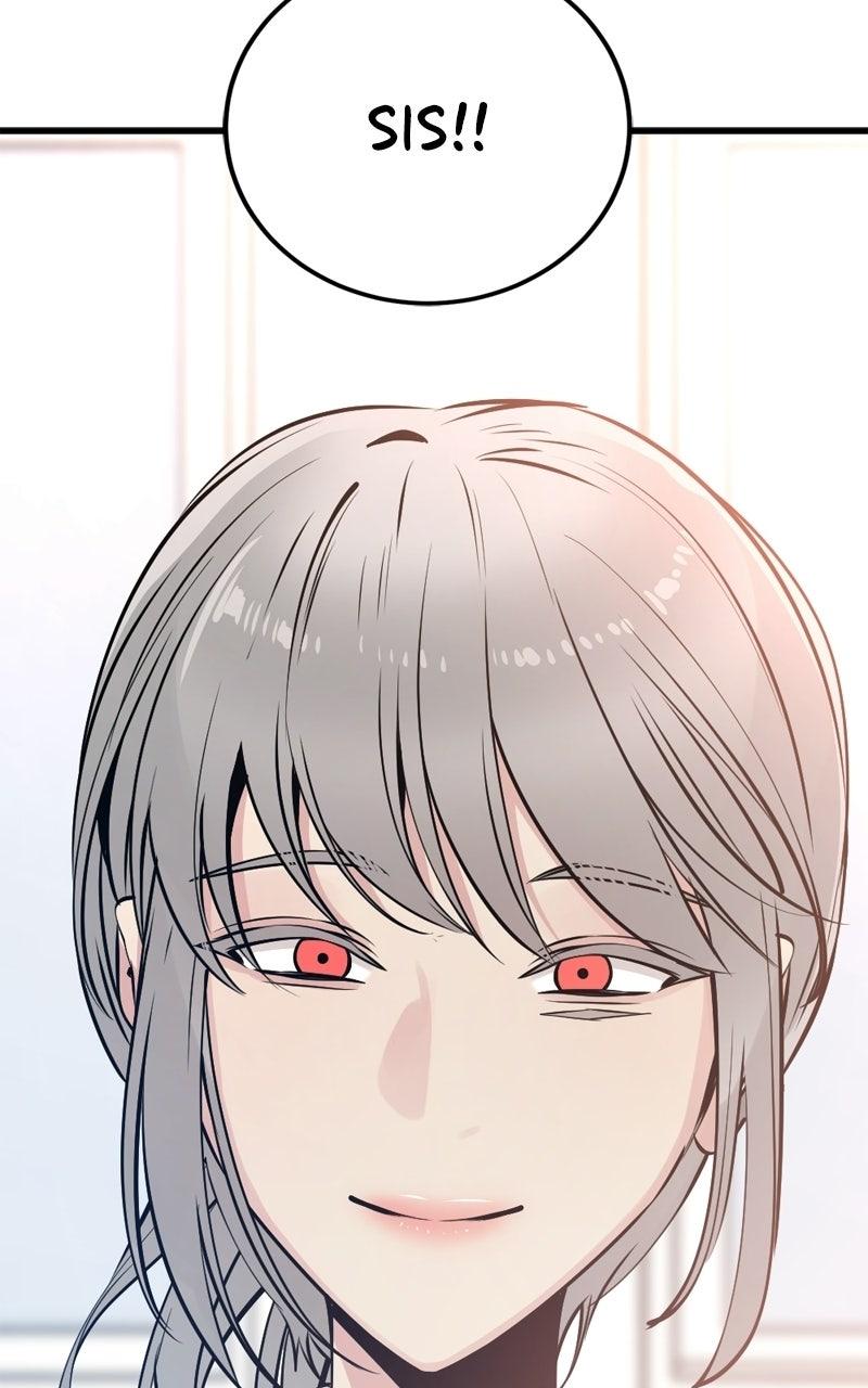 Hero Killer - Chapter 246 Page 115