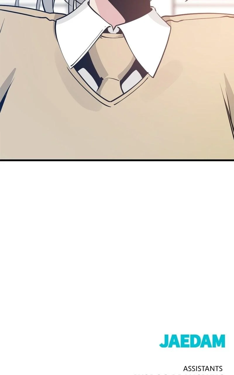 Hero Killer - Chapter 246 Page 116