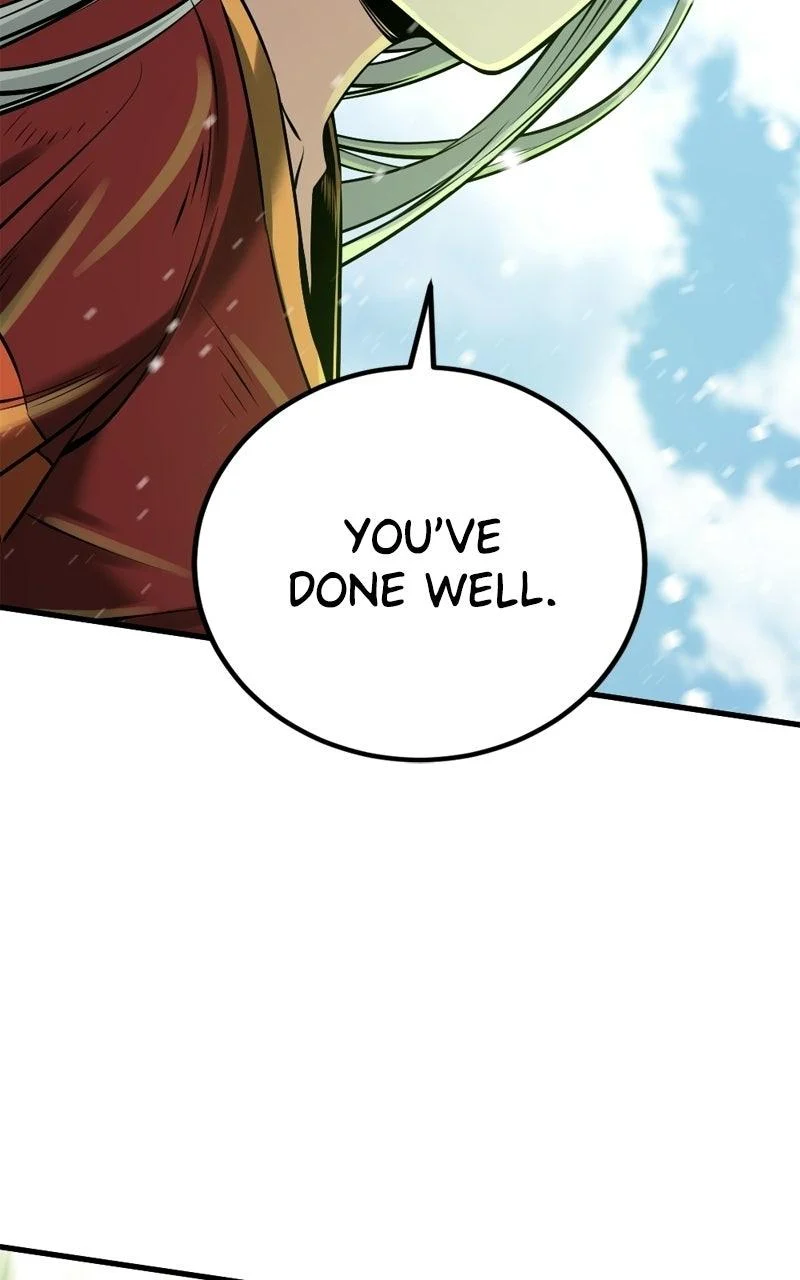 Hero Killer - Chapter 246 Page 13