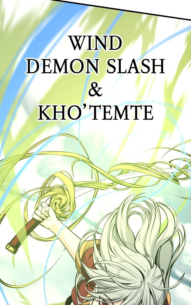 Hero Killer - Chapter 246 Page 14