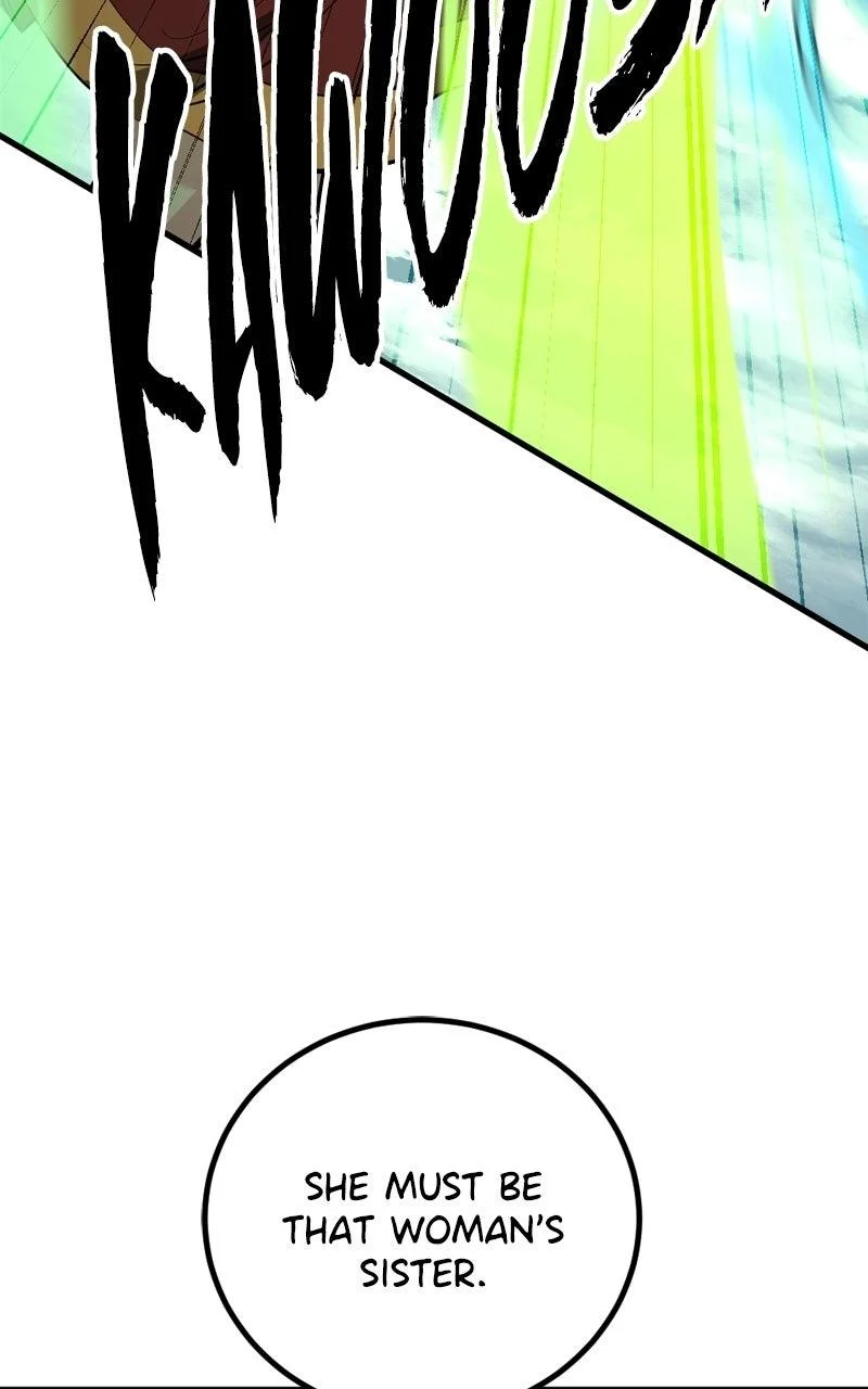 Hero Killer - Chapter 246 Page 17