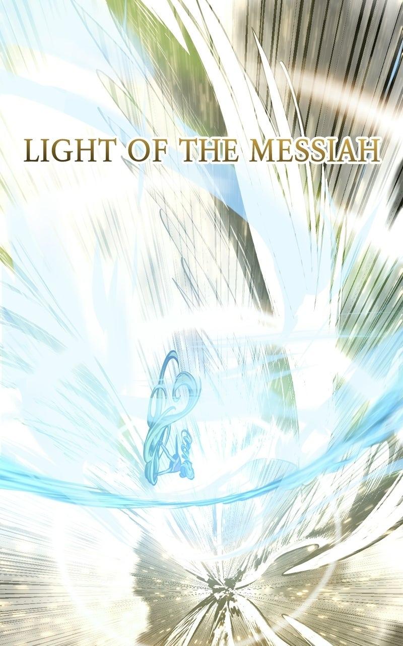 Hero Killer - Chapter 246 Page 20