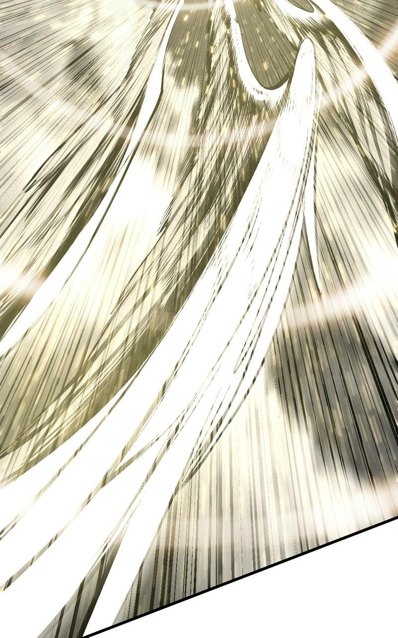 Hero Killer - Chapter 246 Page 21