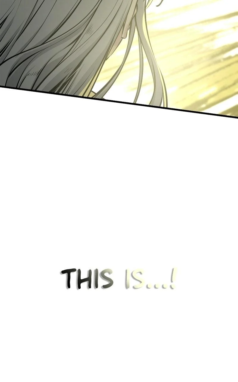 Hero Killer - Chapter 246 Page 23