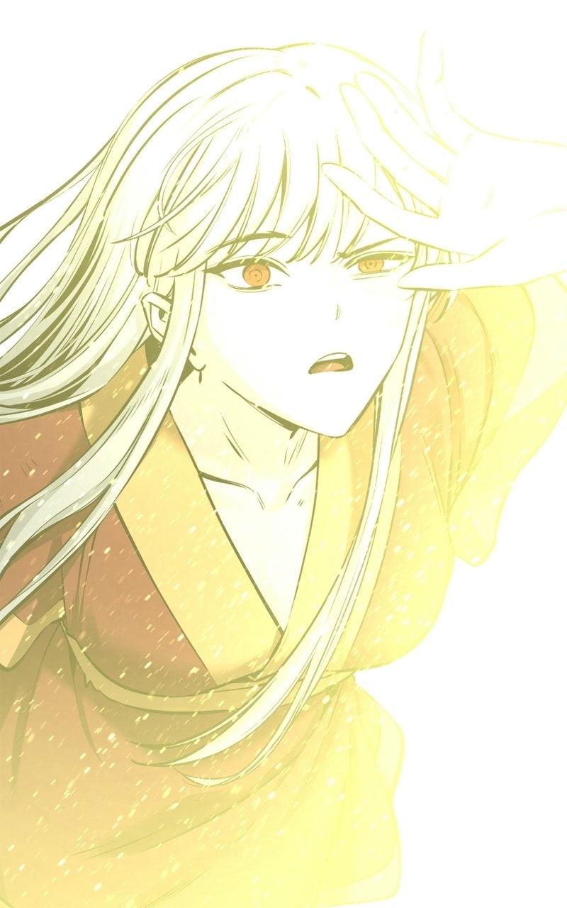 Hero Killer - Chapter 246 Page 24