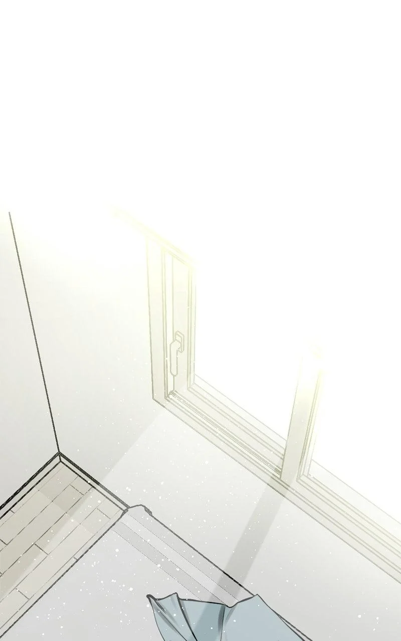 Hero Killer - Chapter 246 Page 27