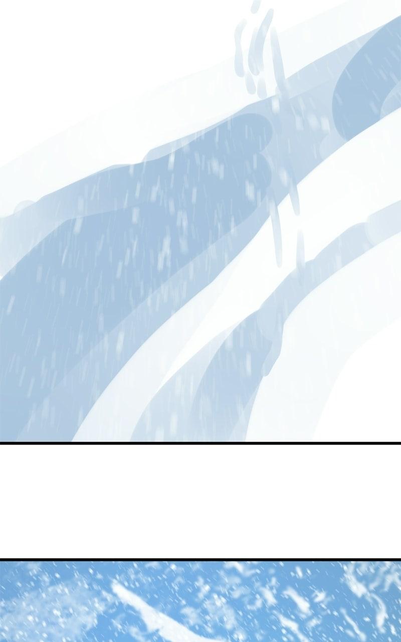 Hero Killer - Chapter 246 Page 3