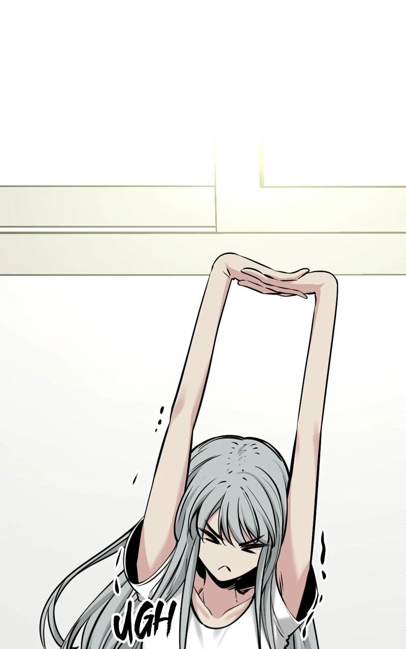 Hero Killer - Chapter 246 Page 30