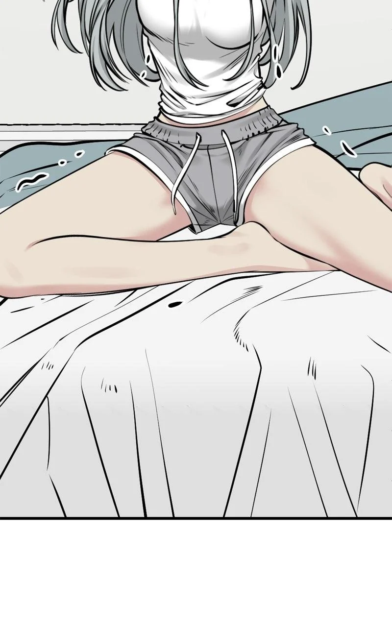 Hero Killer - Chapter 246 Page 31