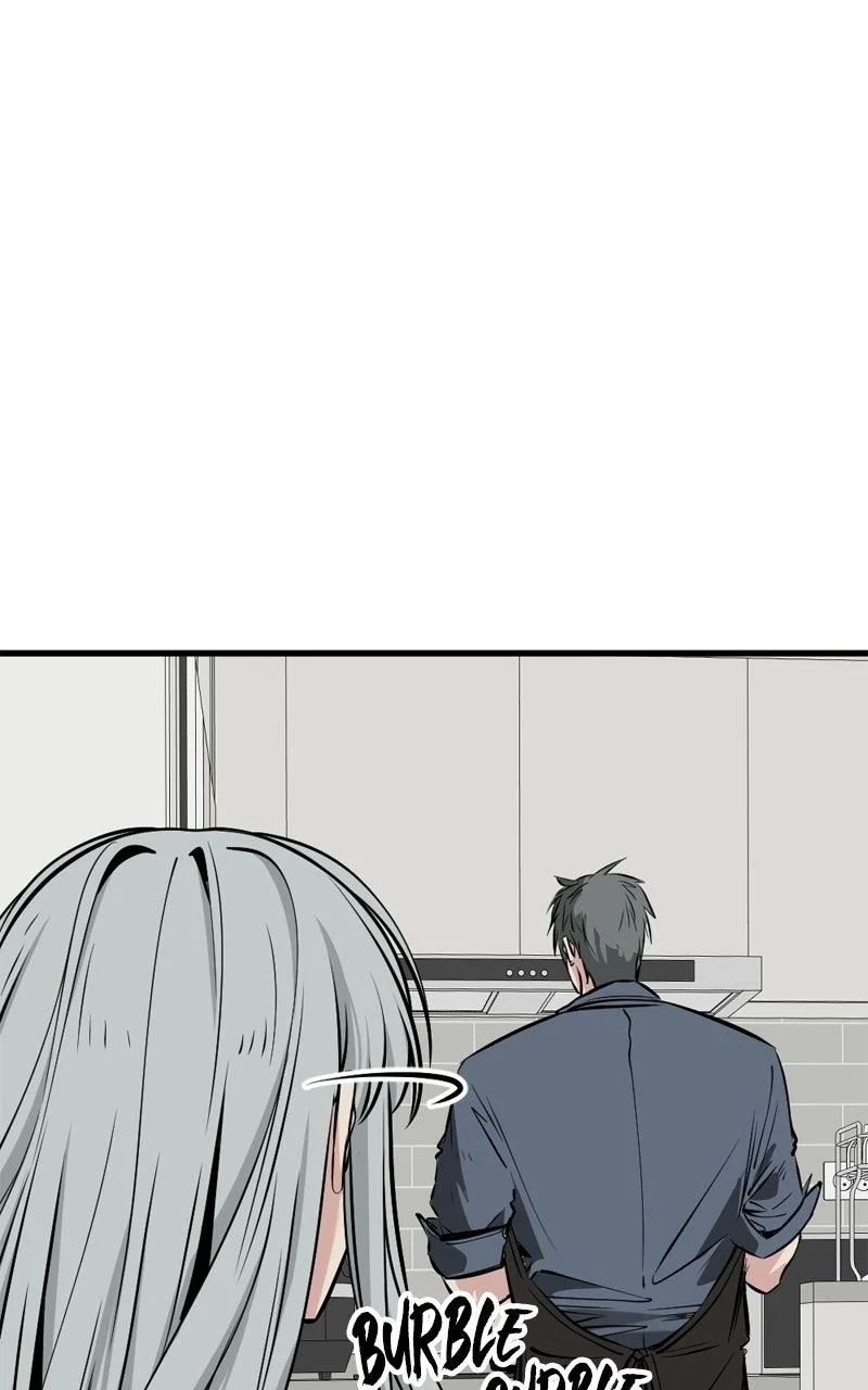 Hero Killer - Chapter 246 Page 34