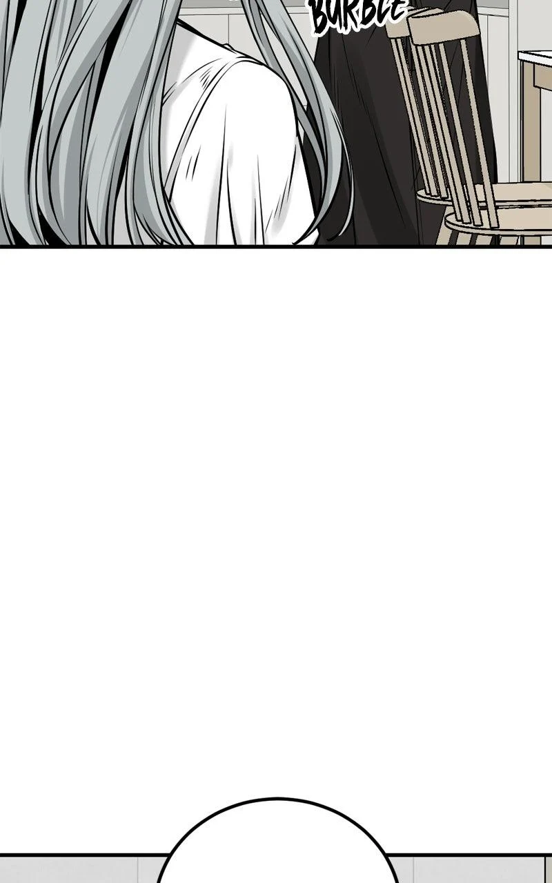 Hero Killer - Chapter 246 Page 35