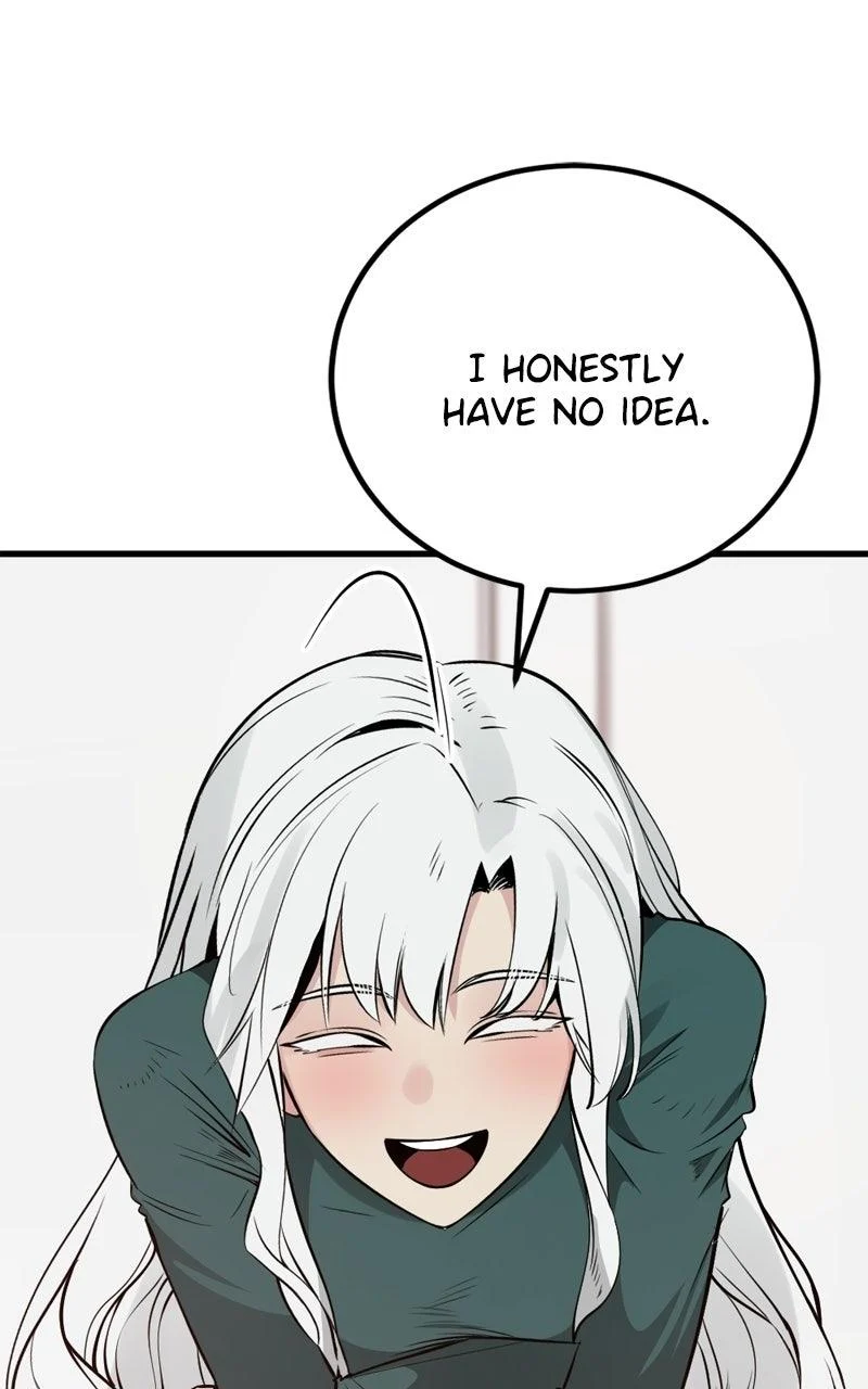 Hero Killer - Chapter 246 Page 37