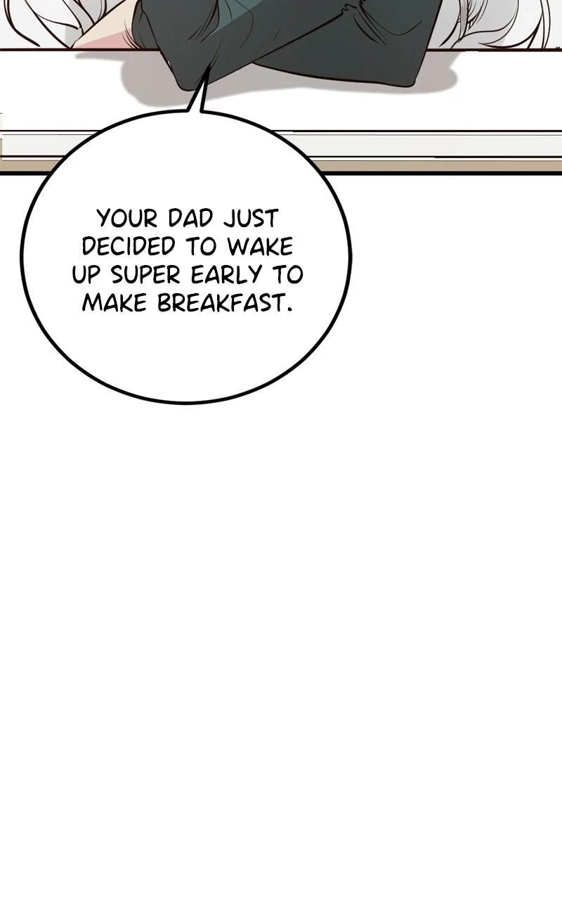 Hero Killer - Chapter 246 Page 38