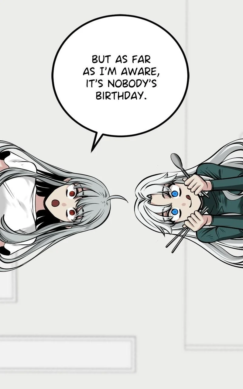 Hero Killer - Chapter 246 Page 42