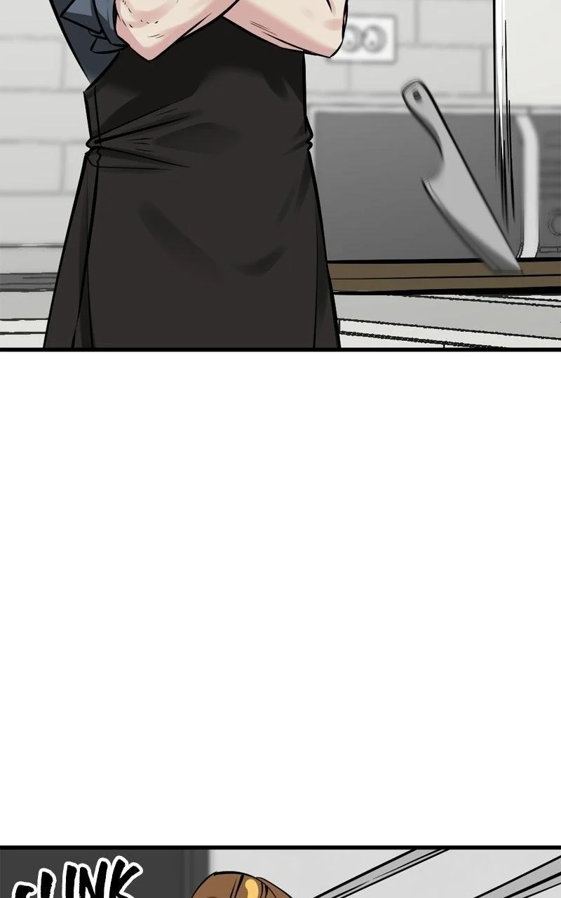 Hero Killer - Chapter 246 Page 44