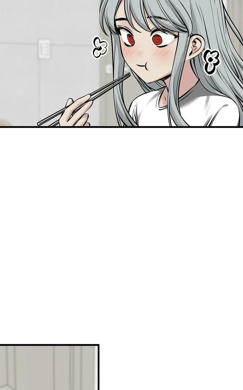 Hero Killer - Chapter 246 Page 46